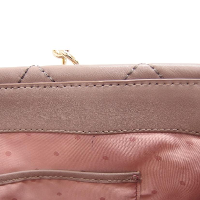 kate spade ケイトスペード/ブランドバッグ・小物