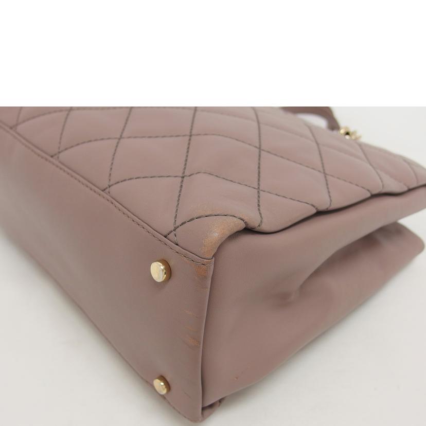 激安の kate spade ケイトスペード/ブランドバッグ・小物 バッグ