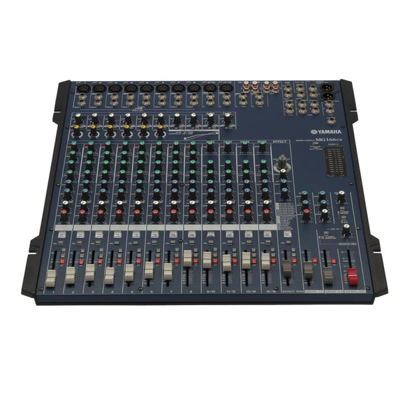 YAMAHA ヤマハ/楽器｜WonderREX-ONLINE 公式通販サイト