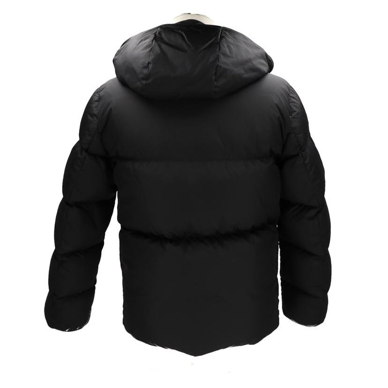 ＭＯＮＣＬＥＲ モンクレール/メンズファッション｜WONDERREX-Online