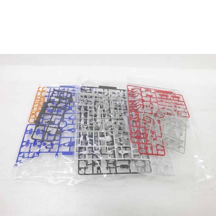 ＢＡＮＤＡＩ バンダイ/１／１４４　ＲＧ　ゴッドガンダム　「機動武闘伝Ｇガンダム」　//SAランク/88