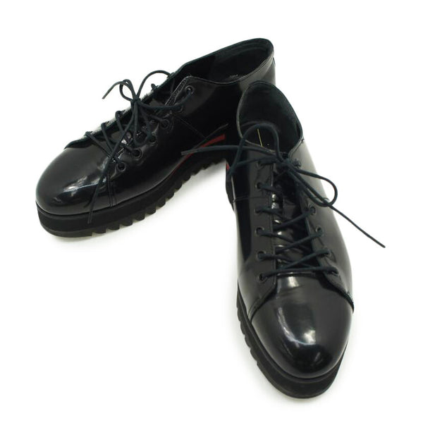 オニツカ　1182A290 中古・古着通販】Onitsuka Tiger (オニツカタイガー