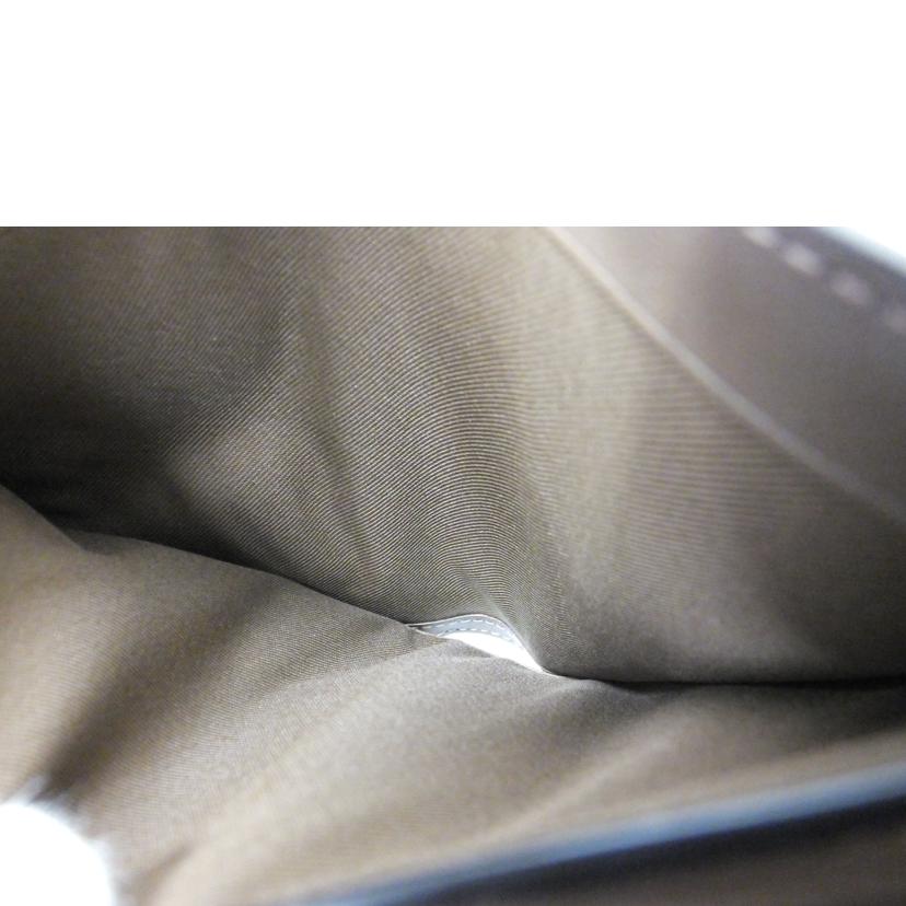ＣＯＡＣＨ コーチ/シグネチャーＬ型ファスナー二つ折財布/C0002//B22**/ABランク/88