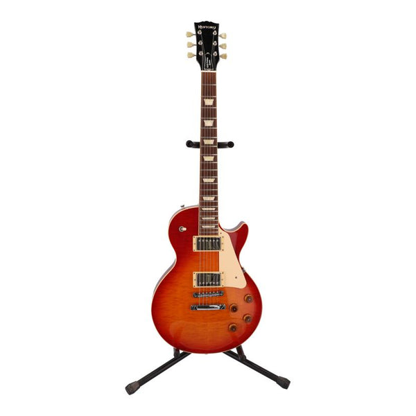 HISTORY ヒストリー/楽器｜WonderREX-ONLINE 公式通販サイト 