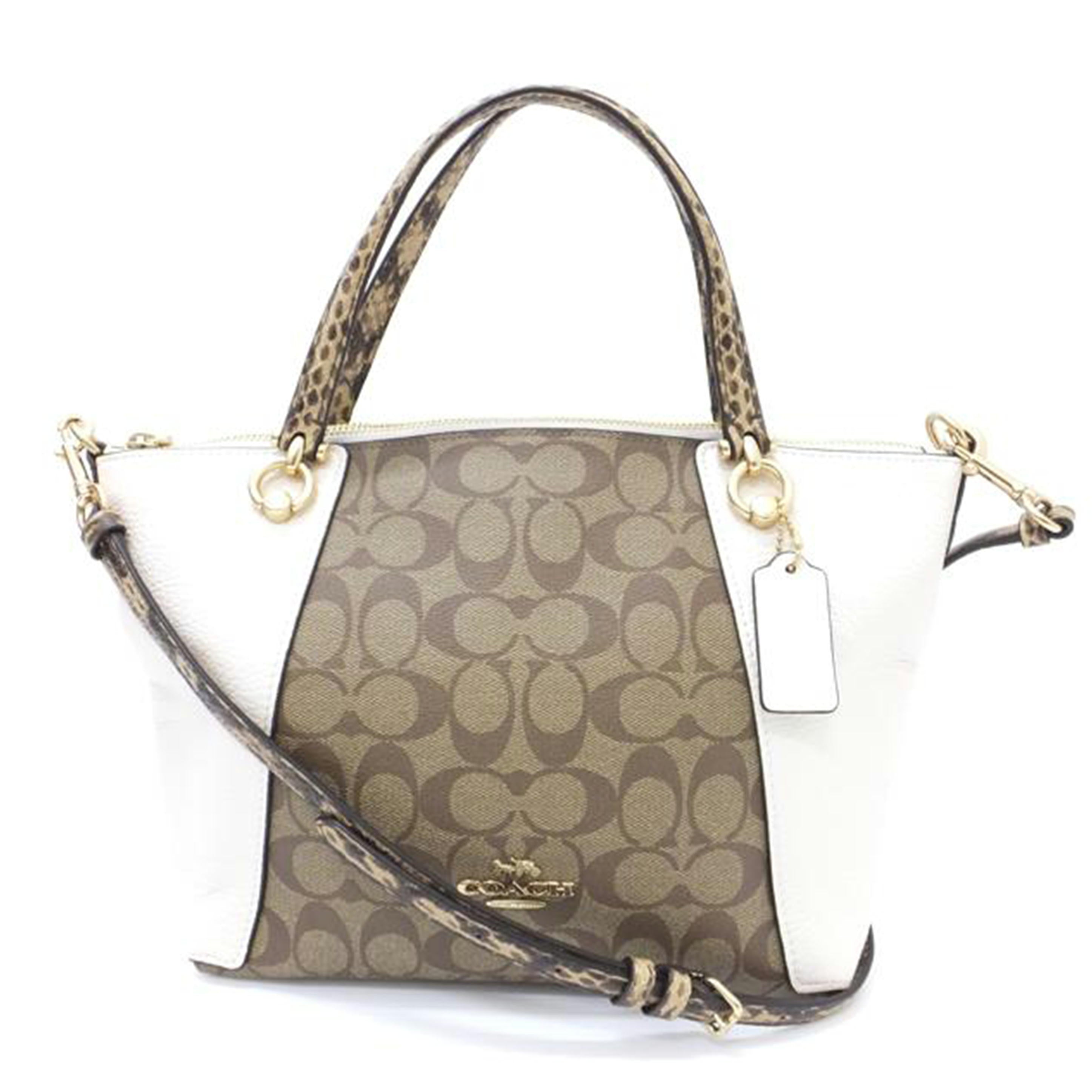 ＣＯＡＣＨ コーチ/２ＷＡＹハンドバッグ/C7261//K21**/ABランク/88