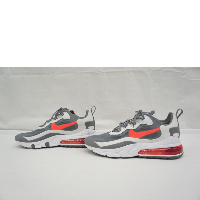 ＮＩＫＥ ナイキ/ＮＩＫＥ　ＢＹ　ＹＯＵ　ローカットスニーカー/CK4885-991//SAランク/05