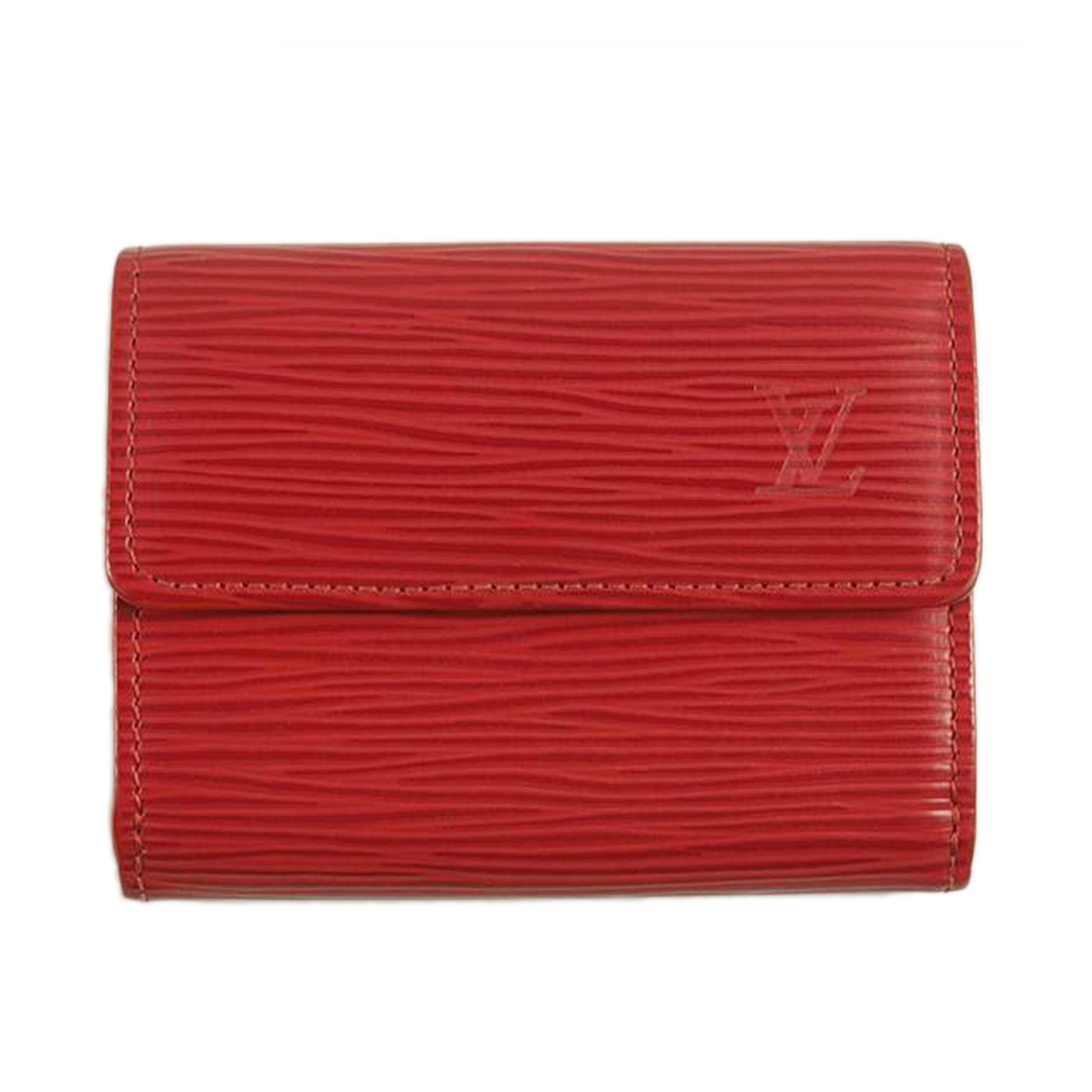 ＬＯＵＩＳ　ＶＵＩＴＴＯＮ ルイヴィトン/ラドロー／エピ/M6330E//BJ1006/ABランク/79