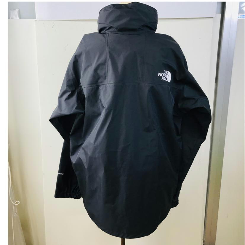 ＴＨＥ ＮＯＲＴＨ ＦＡＣＥ ザノースフェイス/メンズファッション ...