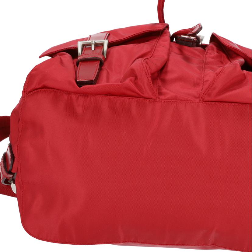 ＰＲＡＤＡ プラダ/ナイロンリュック//31/ABランク/75