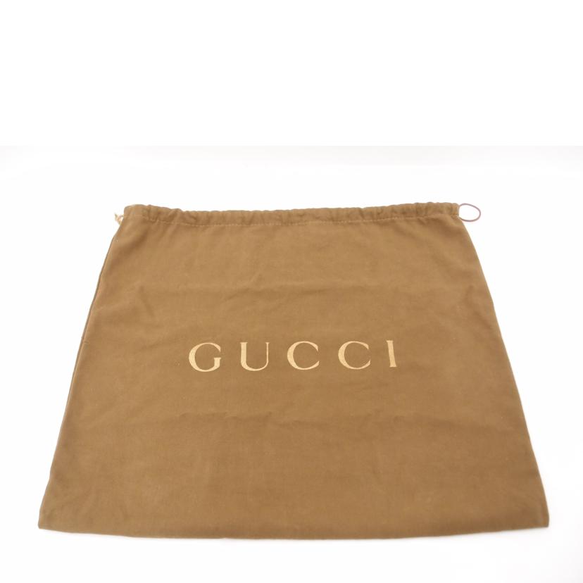 GUCCI グッチ ハンドバック ショルダーバッグ 白 リボン GUCCI グッチ ハンドバック ショルダーバッグ 白 リボン