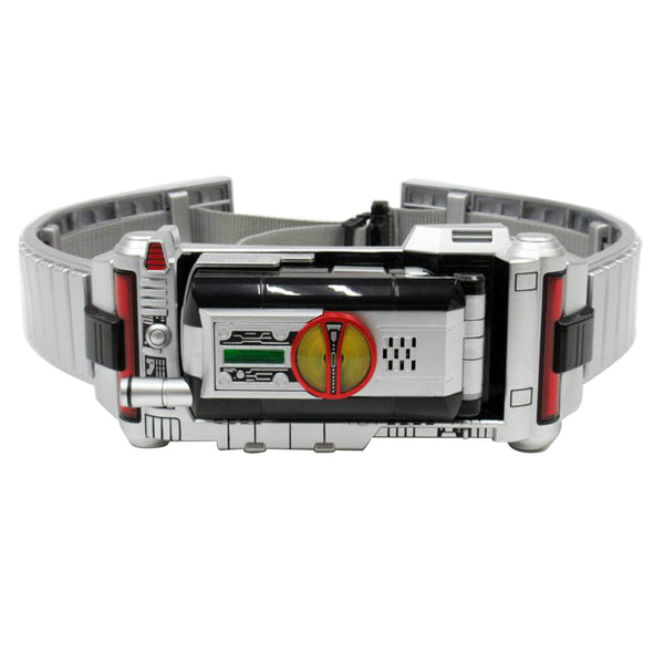 BANDAI /ホビー｜WonderREX-ONLINE 公式通販サイト