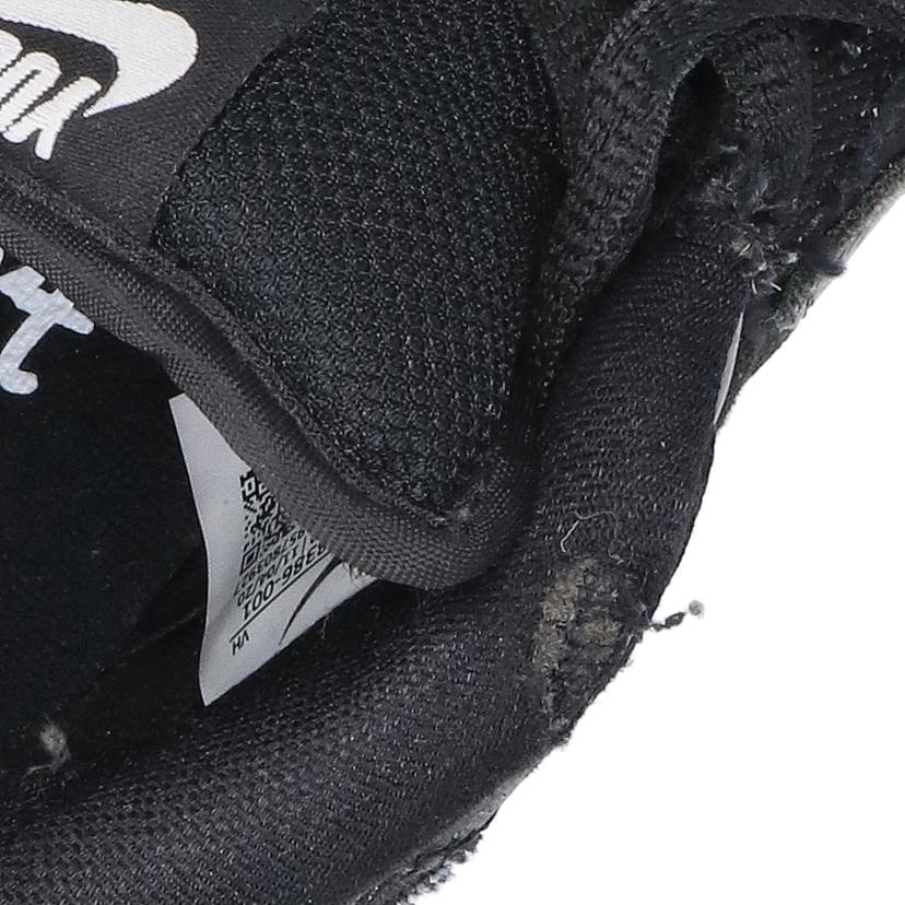 ＮＩＫＥ ナイキ/ＳＢ　ＤＵＮＫ　ＬＯＷ　ＰＲＯ　ＱＳ４/DD8386-001//ABランク/09