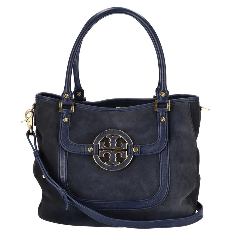 ＴＯＲＹ ＢＵＲＣＨ トリーバーチ/ブランドバッグ・小物｜REXT ONLINE