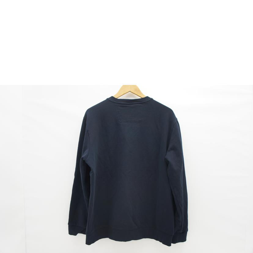 ＨＵＧＯＢＯＳＳ ヒューゴボス/スウェット/10250576//ABランク/09