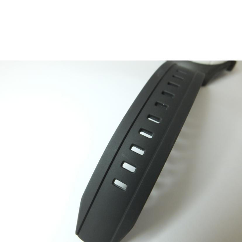ＬＵＭＩＮＯＸ ルミノックス/ＳＸＣ　ＰＣ　ＣＡＲＢＯＮ　ＧＭＴ５０２０シリーズ／クォーツ/5027XS//Bランク/88