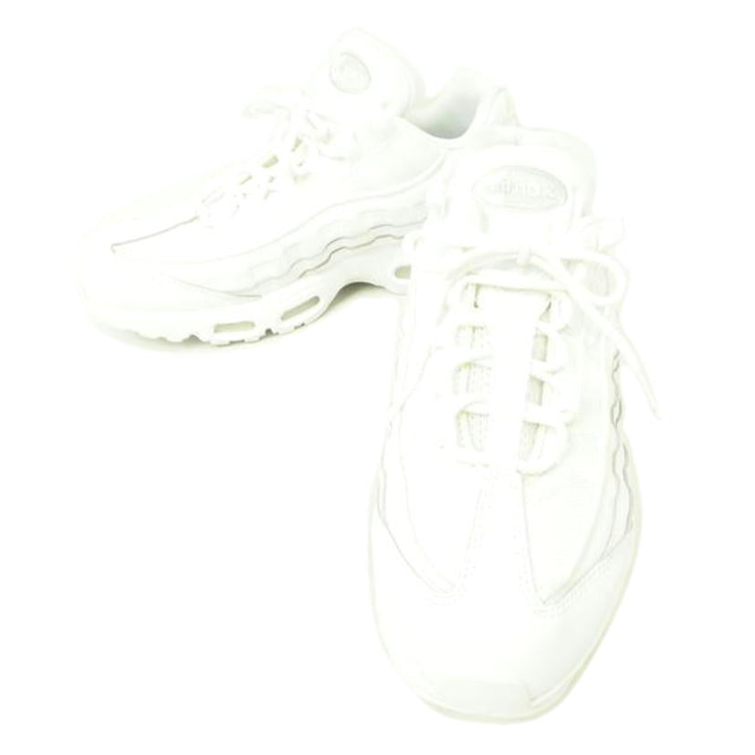 ｎｉｋｅ　/ａｉｒ　ｍａｘ　９５　ｅｓｓｅｎｔｉａｌ/CT1268-100//ABランク/78