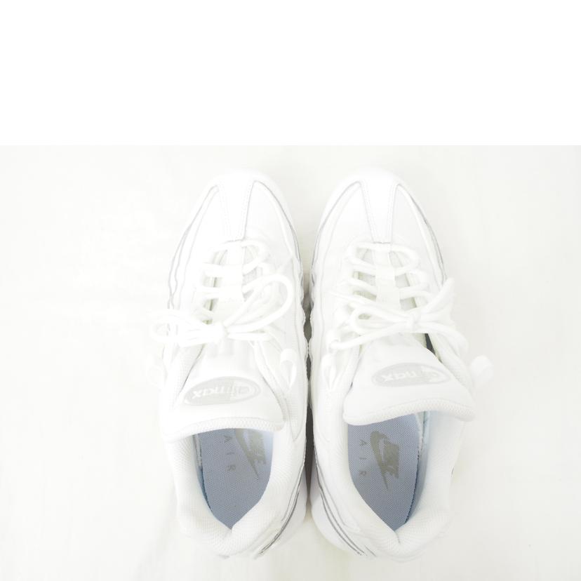 ｎｉｋｅ　/ａｉｒ　ｍａｘ　９５　ｅｓｓｅｎｔｉａｌ/CT1268-100//ABランク/78