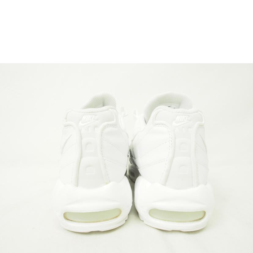 ｎｉｋｅ　/ａｉｒ　ｍａｘ　９５　ｅｓｓｅｎｔｉａｌ/CT1268-100//ABランク/78