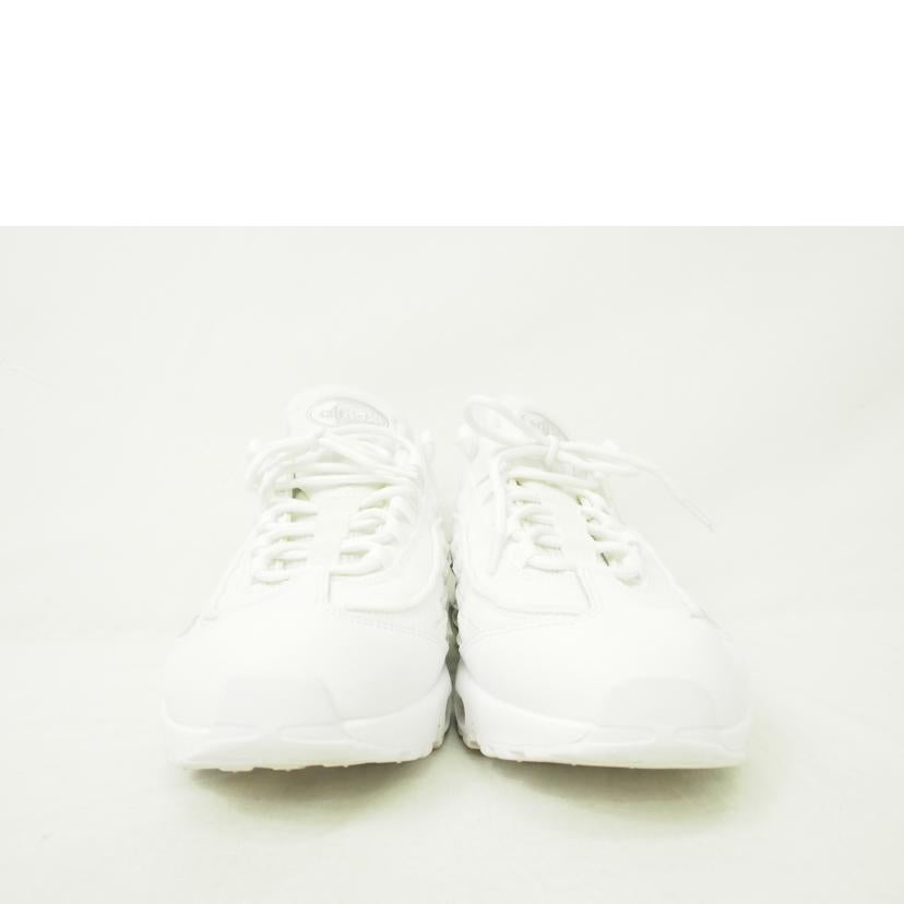 ｎｉｋｅ　/ａｉｒ　ｍａｘ　９５　ｅｓｓｅｎｔｉａｌ/CT1268-100//ABランク/78