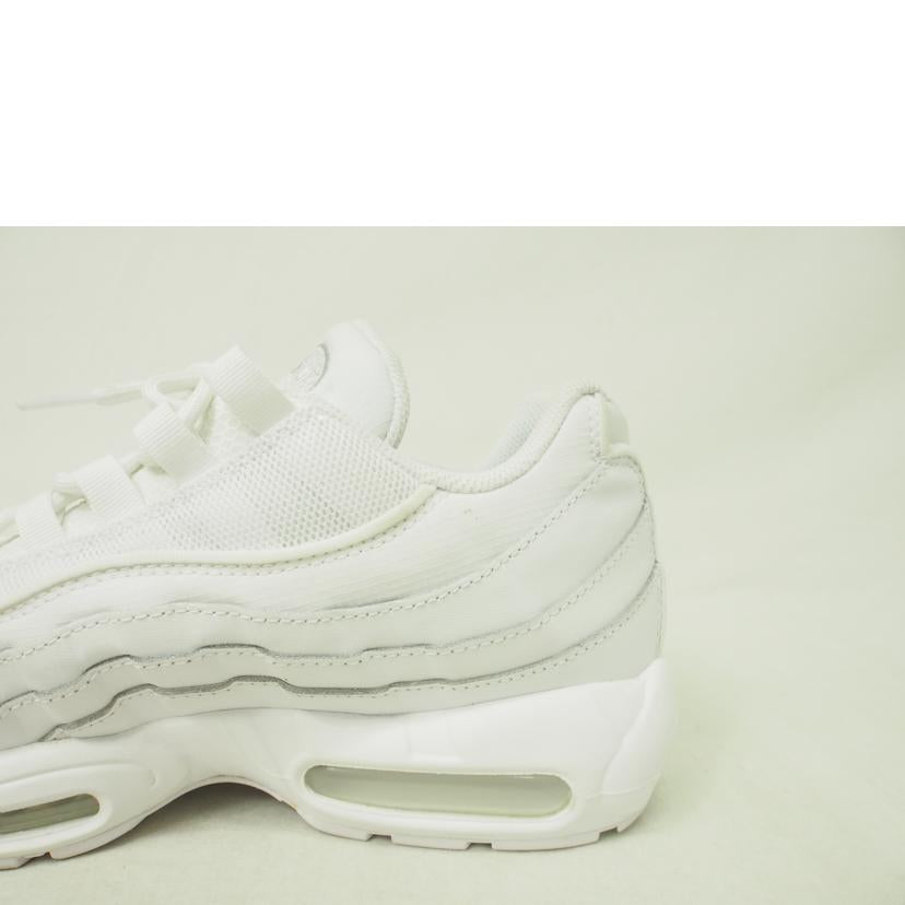 ｎｉｋｅ　/ａｉｒ　ｍａｘ　９５　ｅｓｓｅｎｔｉａｌ/CT1268-100//ABランク/78