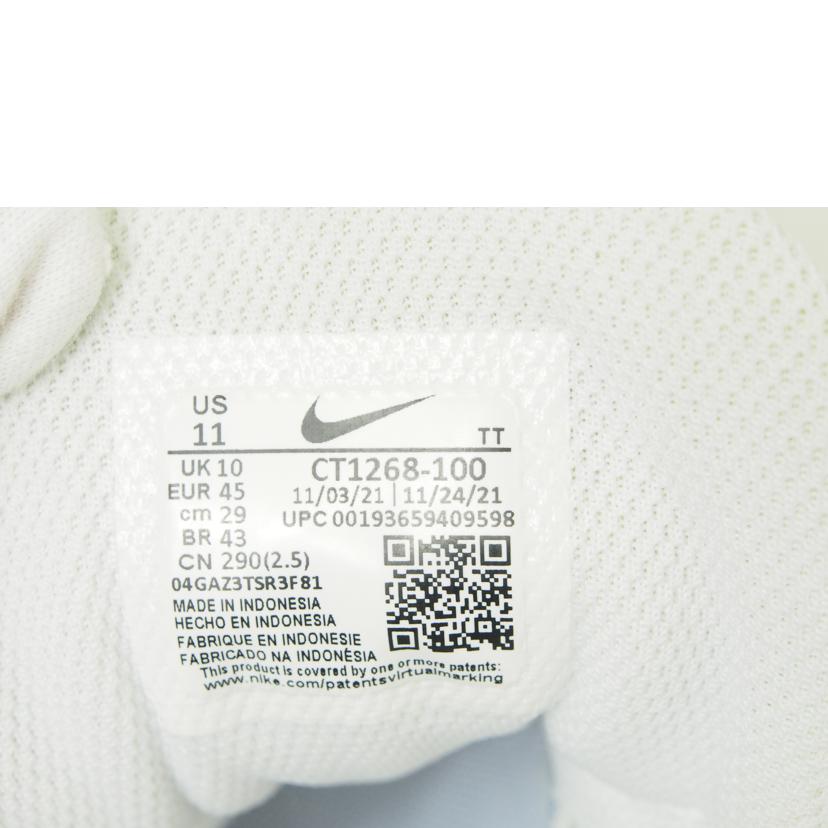ｎｉｋｅ　/ａｉｒ　ｍａｘ　９５　ｅｓｓｅｎｔｉａｌ/CT1268-100//ABランク/78