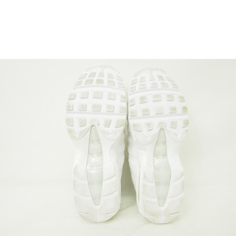 ｎｉｋｅ　/ａｉｒ　ｍａｘ　９５　ｅｓｓｅｎｔｉａｌ/CT1268-100//ABランク/78