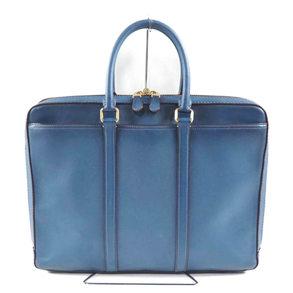 COACH コーチ/ブランドバッグ・小物｜WonderREX-ONLINE 公式通販