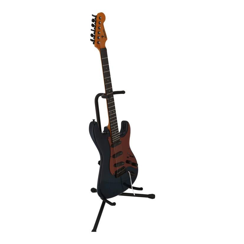 ハードレリックストラトキャスタータイプ/Blade Levinson ブレイド ハードレリックストラトキャスタータイプ/Blade Levinson