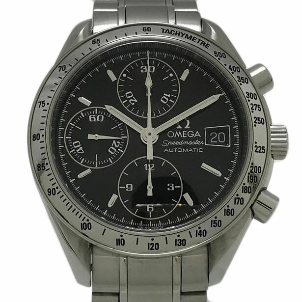 ＯＭＥＧＡ オメガ/スピードマスター　デイト/3513.50//59166053/Aランク/51