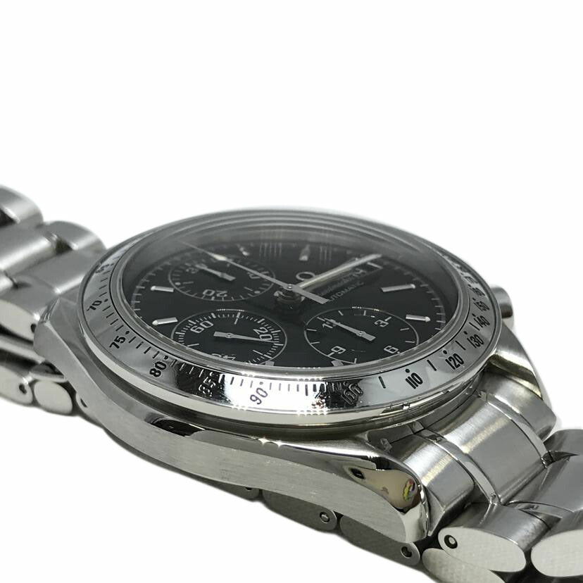 ＯＭＥＧＡ オメガ/スピードマスター　デイト/3513.50//59166053/Aランク/51