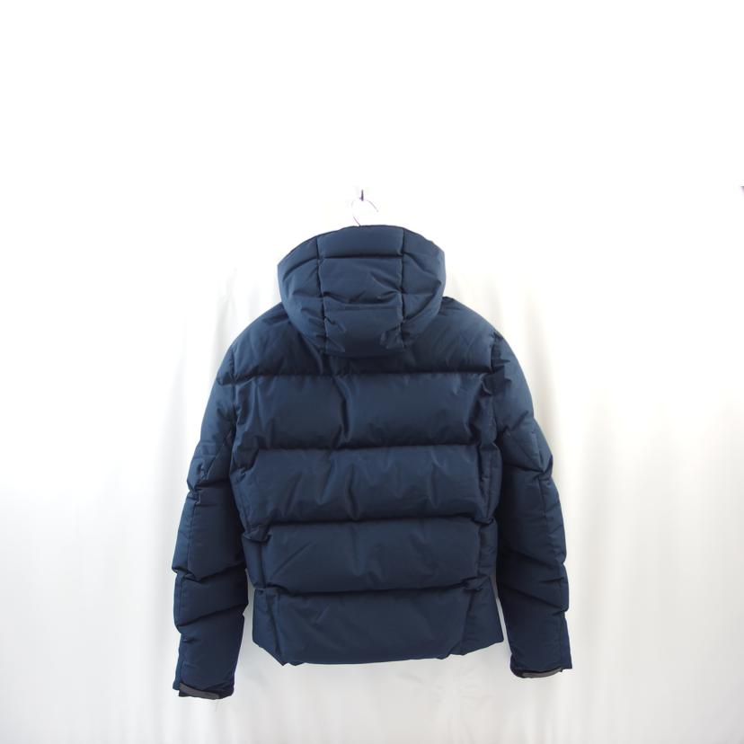 ＲＡＬＰＨ　ＬＡＵＲＥＮ/ラルフローレン　ダウンジャケット//ｻｲｽﾞ:XS/ABランク/83