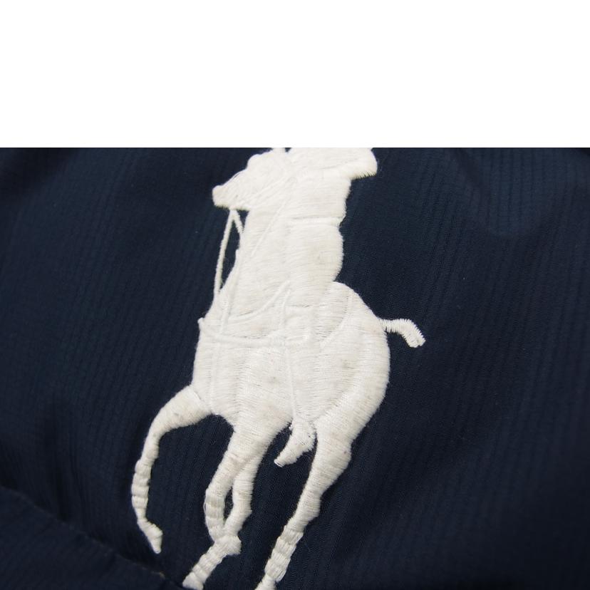 ＲＡＬＰＨ　ＬＡＵＲＥＮ/ラルフローレン　ダウンジャケット//ｻｲｽﾞ:XS/ABランク/83