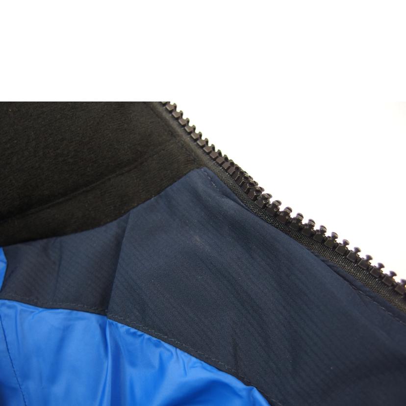 ＲＡＬＰＨ　ＬＡＵＲＥＮ/ラルフローレン　ダウンジャケット//ｻｲｽﾞ:XS/ABランク/83