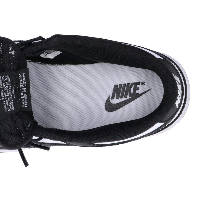 ＮＩＫＥ ナイキ/ＤＵＮＫ　ＬＯＷ　ＲＥＴＲＯ/DD1391-100//Aランク/09