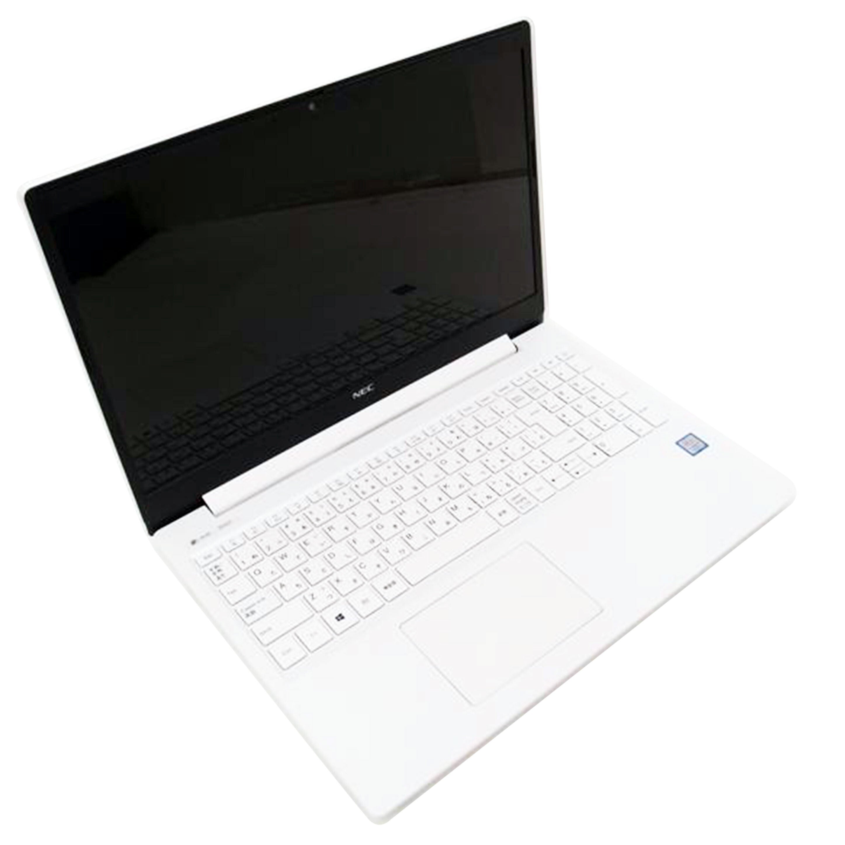 ＮＥＣ エヌイーシー/ＬＡＶＩＥ　Ｄｉｒｅｃｔ　ＮＳ／ノートパソコン/PC-GN186JFAF//0Z005231F/Aランク/69