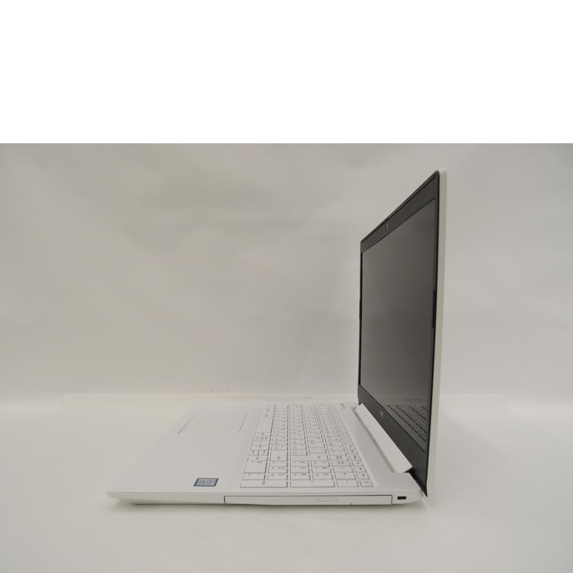 ＮＥＣ エヌイーシー/ＬＡＶＩＥ　Ｄｉｒｅｃｔ　ＮＳ／ノートパソコン/PC-GN186JFAF//0Z005231F/Aランク/69