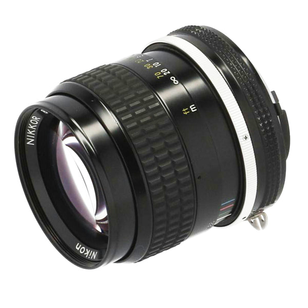 Ｎｉｋｏｎ ニコン/家電・カメラ・AV機器｜WonderREX-ONLINE 公式通販 ...