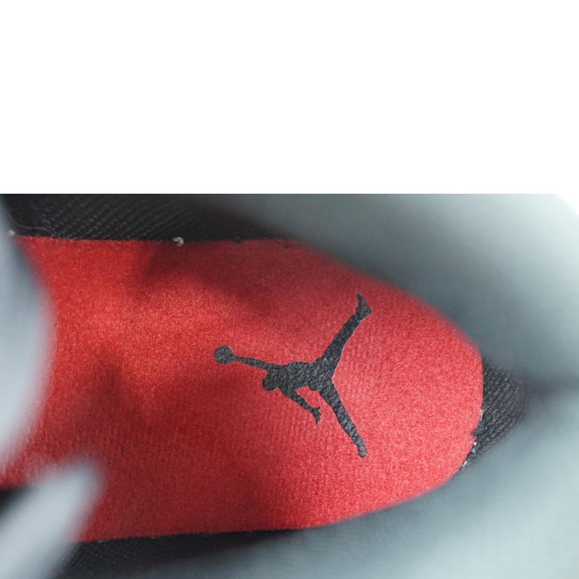 ＮＩＫＥ ナイキ/ＮＩＫＥ　ＡＩＲ　ＪＯＲＤＡＮ　１　ＭＩＤ　２６．０/554724-610//ABランク/67