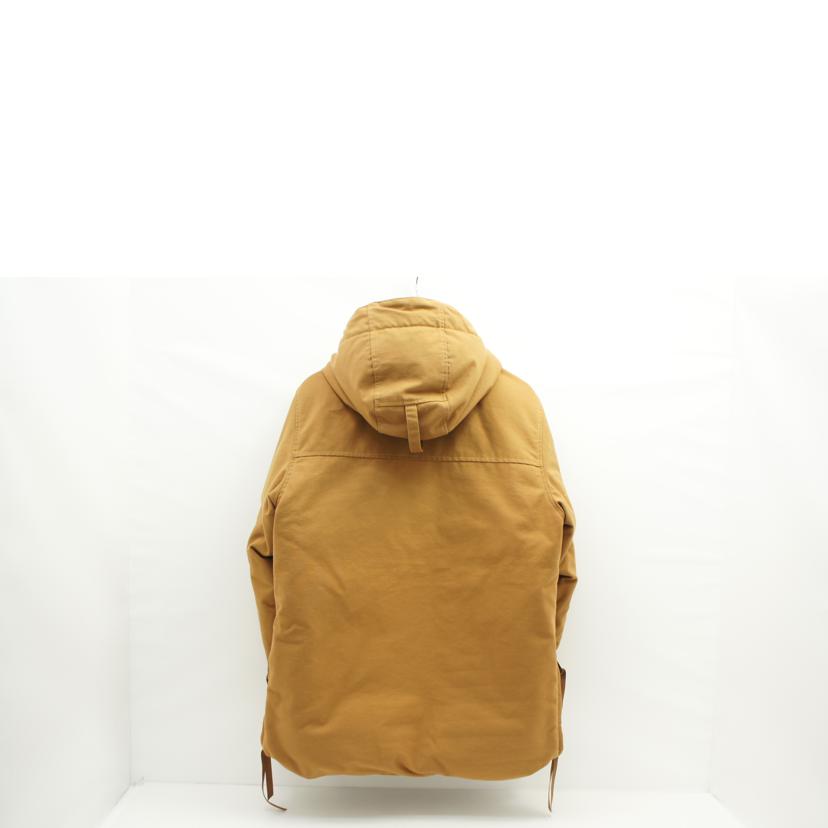 ＣＡＮＡＤＡＧＯＯＳＥ／ＣＯＭＭＥｄｅｓＧＡＲＣＯＮＳ カナダグース／コムデギャルソン/ダウンジャケット/4551MJWJ//ｻｲｽﾞ:M/Bランク/75