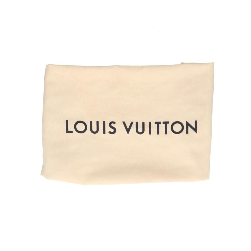 ＬＯＵＩＳ　ＶＵＩＴＴＯＮ ルイ・ヴィトン/ネヴァーフルＭＭ／モノグラム/M40995//GI0179/GI0169/ABランク/75