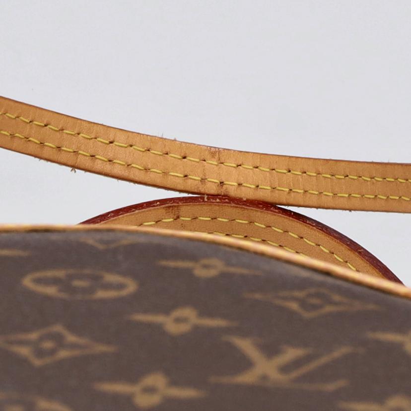ＬＯＵＩＳ　ＶＵＩＴＴＯＮ ルイ・ヴィトン/ネヴァーフルＭＭ／モノグラム/M40995//GI0179/GI0169/ABランク/75