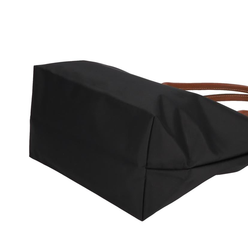 ＬＯＮＧ　ＣＨＡＭＰ ロンシャン/ル　プリアージュオリジナルＭショルダーバッグ/L2605089001//ABランク/09