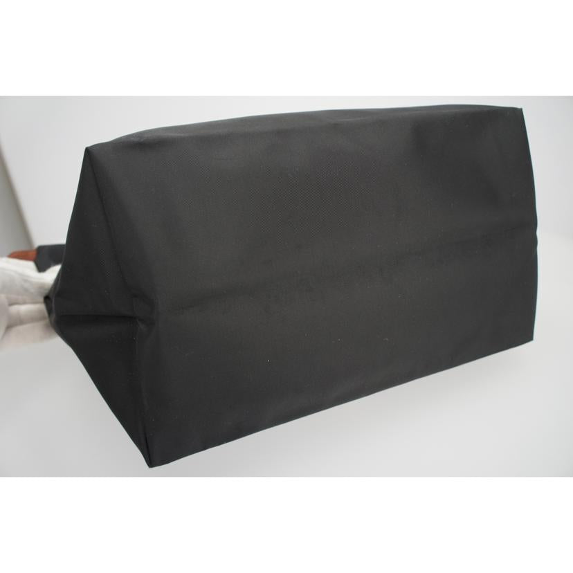 ＬＯＮＧ　ＣＨＡＭＰ ロンシャン/ル　プリアージュオリジナルＭショルダーバッグ/L2605089001//ABランク/09