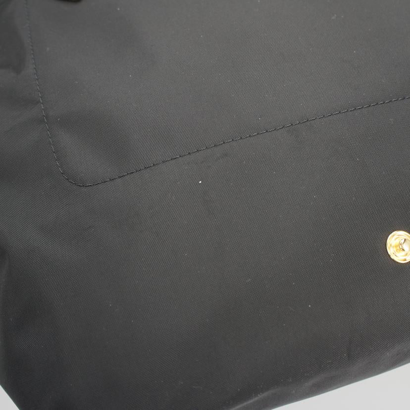 ＬＯＮＧ　ＣＨＡＭＰ ロンシャン/ル　プリアージュオリジナルＭショルダーバッグ/L2605089001//ABランク/09