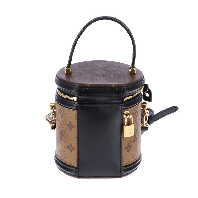 LOUIS VUITTON ルイヴィトン/ブランドバッグ・小物｜REXT