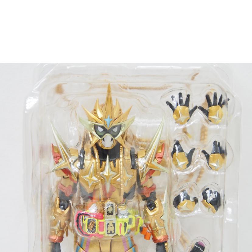 BANDAI バンダイ/ホビー｜WONDERREX-Online公式通販サイト