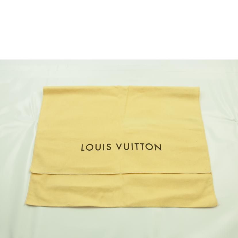 ＬＶ ルイ・ヴィトン/旧型ネヴァーフルＰＭ／ダミエ/N51109//VI4121/ABランク/83