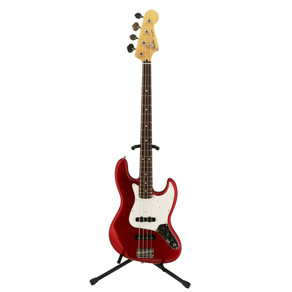 Fender Japan JAZZ BASS JB-48 フェンダージャパン Fender Japan フェンダージャパン/楽器｜WonderREX-ONLINE