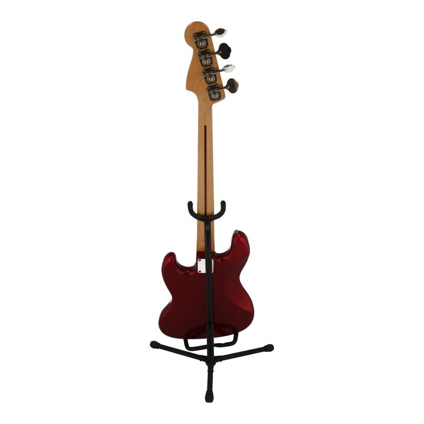 Fender Japan JAZZ BASS JB-48 フェンダージャパン Fender Japan フェンダージャパン/楽器｜WonderREX