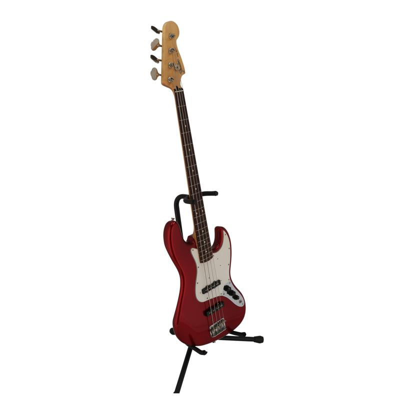 Fender Japan フェンダージャパン/楽器｜WonderREX-ONLINE 